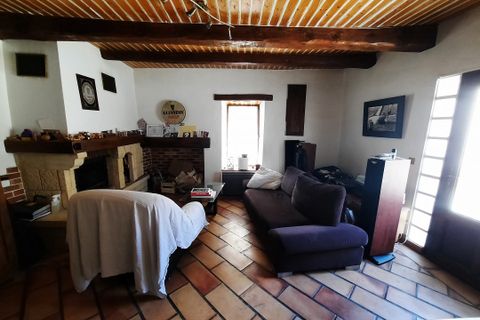 Villa a Alignan-du-Vent, Herault, Alignan-du-Vent - € 179.800 | Ref: ap189000e - foto 3
