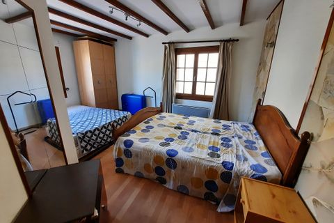 Villa a Alignan-du-Vent, Herault, Alignan-du-Vent - € 179.800 | Ref: ap189000e - foto 4
