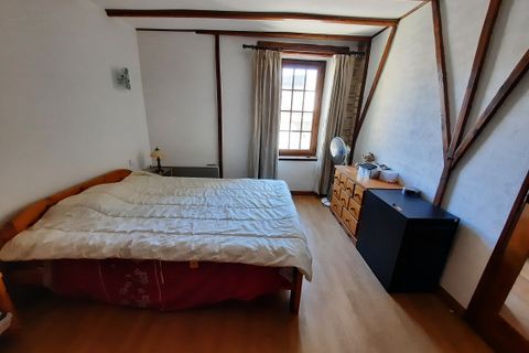Villa a Alignan-du-Vent, Herault, Alignan-du-Vent - € 179.800 | Ref: ap189000e - foto 7