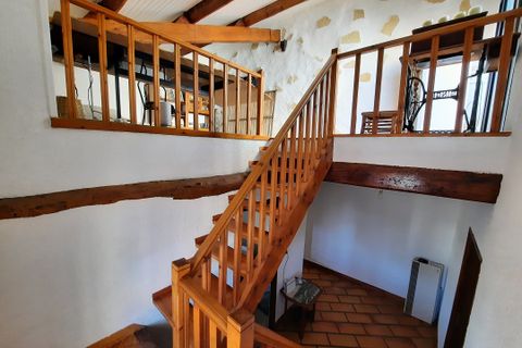 Villa a Alignan-du-Vent, Herault, Alignan-du-Vent - € 179.800 | Ref: ap189000e - foto 9