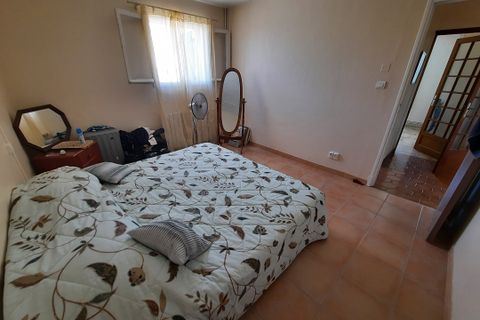 Villa i Puimisson, Herault, Puimisson - € 339.000 | Ref: p460000e - foto 2