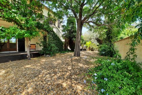 Villa i Puimisson, Herault, Puimisson - € 339.000 | Ref: p460000e - foto 4