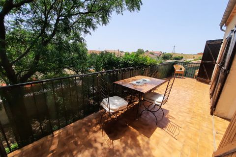 Villa i Puimisson, Herault, Puimisson - € 339.000 | Ref: p460000e - foto 6