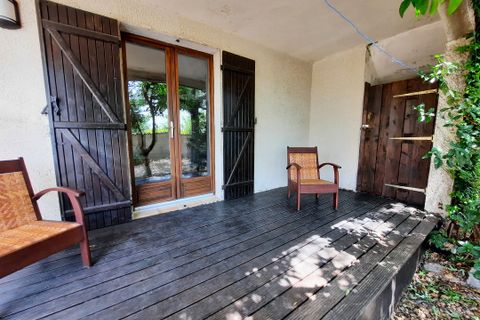 Villa i Puimisson, Herault, Puimisson - € 339.000 | Ref: p460000e - foto 11