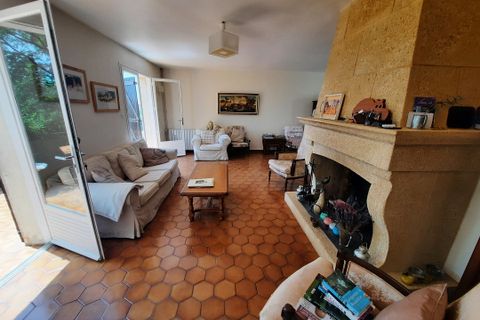 Villa i Puimisson, Herault, Puimisson - € 339.000 | Ref: p460000e - foto 12