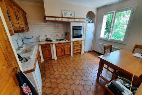 Villa i Puimisson, Herault, Puimisson - € 339.000 | Ref: p460000e - foto 13