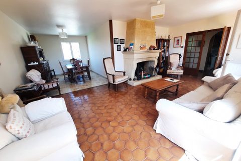 Villa i Puimisson, Herault, Puimisson - € 339.000 | Ref: p460000e - foto 14