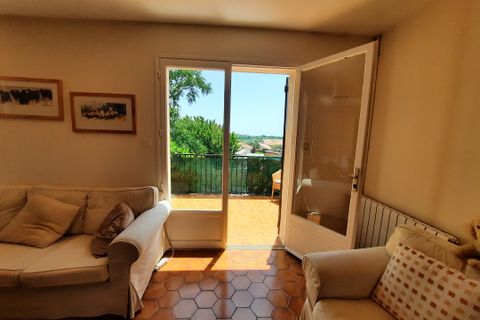Villa i Puimisson, Herault, Puimisson - € 339.000 | Ref: p460000e - foto 16