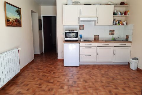 Villa i Puimisson, Herault, Puimisson - € 339.000 | Ref: p460000e - foto 17