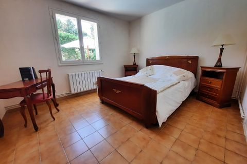 Villa i Puimisson, Herault, Puimisson - € 339.000 | Ref: p460000e - foto 18