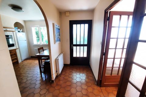 Villa i Puimisson, Herault, Puimisson - € 339.000 | Ref: p460000e - foto 19