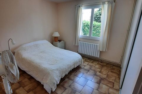 Villa i Puimisson, Herault, Puimisson - € 339.000 | Ref: p460000e - foto 20