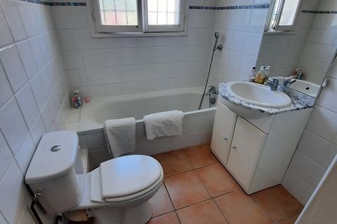 Villa i Puimisson, Herault, Puimisson - € 339.000 | Ref: p460000e - foto 22