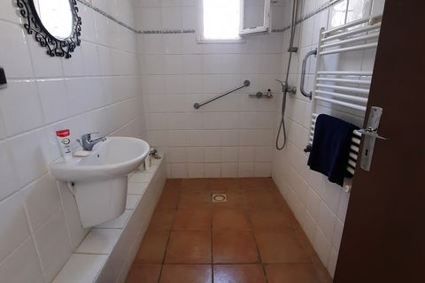 Villa i Puimisson, Herault, Puimisson - € 339.000 | Ref: p460000e - foto 23