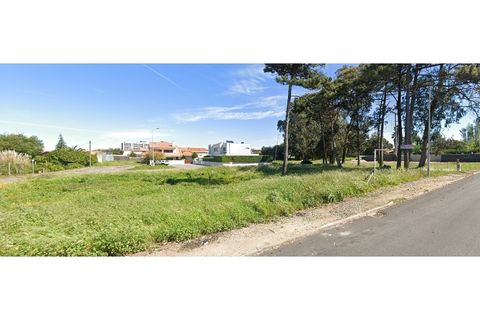 Helårsgrund i Arcozelo, Porto, Arcozelo - € 387.500 | Ref: TER_266 - foto 2