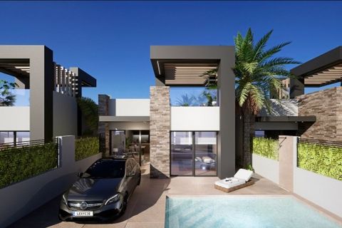 Haus in San Fulgencio, Alicante - Foto 2