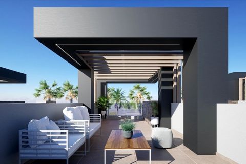 Haus in San Fulgencio, Alicante - Foto 5