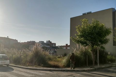 Helårsgrund i Espinho, Aveiro, Espinho - € 325.000 | Ref: JC-8695 - foto 1