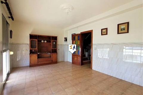 Byhus i Rute, Cordoba, Rute - € 74.900 | Ref: TH4597 - foto 2