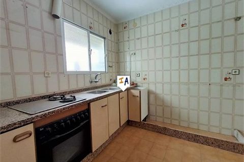 Byhus i Rute, Cordoba, Rute - € 74.900 | Ref: TH4597 - foto 5