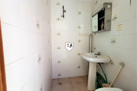 Byhus i Rute, Cordoba, Rute - € 74.900 | Ref: TH4597 - foto 6