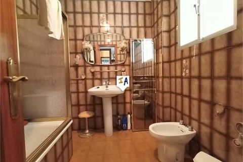 Byhus i Rute, Cordoba, Rute - € 74.900 | Ref: TH4597 - foto 8