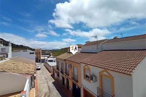 Byhus i Rute, Cordoba, Rute - € 74.900 | Ref: TH4597 - foto 9