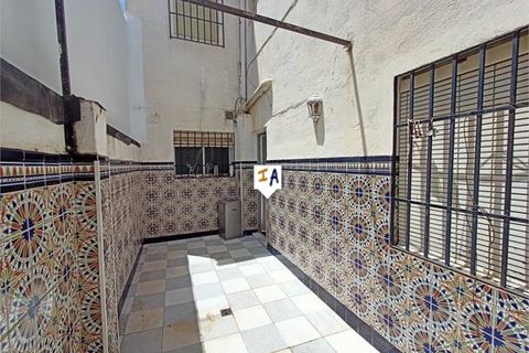 Byhus i Rute, Cordoba, Rute - € 74.900 | Ref: TH4597 - foto 10