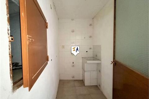 Byhus i Rute, Cordoba, Rute - € 74.900 | Ref: TH4597 - foto 11