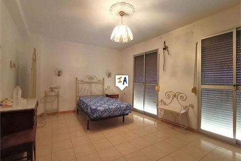 Byhus i Rute, Cordoba, Rute - € 74.900 | Ref: TH4597 - foto 12