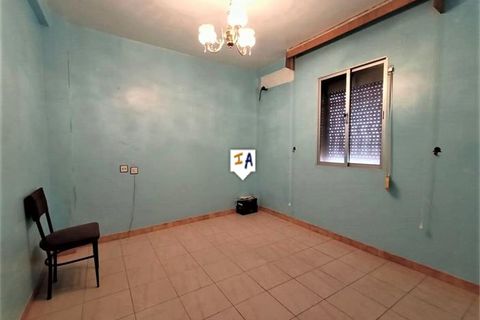 Byhus i Rute, Cordoba, Rute - € 74.900 | Ref: TH4597 - foto 14