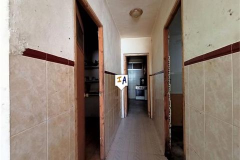 Byhus i Rute, Cordoba, Rute - € 74.900 | Ref: TH4597 - foto 15