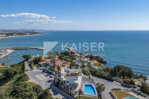 Villa i Albufeira, Faro, Albufeira - € 4.950.000 | Ref: KP.987 - foto 2