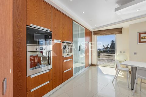 Villa i Albufeira, Faro, Albufeira - € 4.950.000 | Ref: KP.987 - foto 5