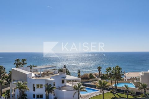 Villa i Albufeira, Faro, Albufeira - € 4.950.000 | Ref: KP.987 - foto 11