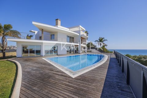 Villa i Albufeira, Faro, Albufeira - € 4.950.000 | Ref: KP.987 - foto 13