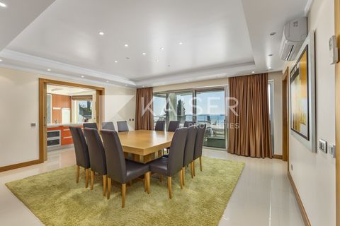 Villa i Albufeira, Faro, Albufeira - € 4.950.000 | Ref: KP.987 - foto 18