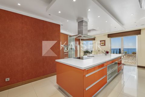 Villa i Albufeira, Faro, Albufeira - € 4.950.000 | Ref: KP.987 - foto 20
