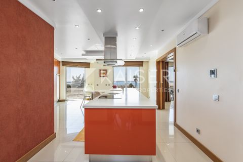 Villa i Albufeira, Faro, Albufeira - € 4.950.000 | Ref: KP.987 - foto 21
