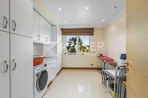 Villa i Albufeira, Faro, Albufeira - € 4.950.000 | Ref: KP.987 - foto 22