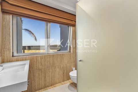 Villa i Albufeira, Faro, Albufeira - € 4.950.000 | Ref: KP.987 - foto 25
