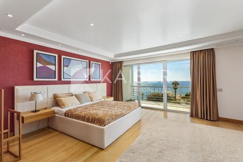 Villa i Albufeira, Faro, Albufeira - € 4.950.000 | Ref: KP.987 - foto 26