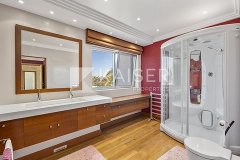 Villa i Albufeira, Faro, Albufeira - € 4.950.000 | Ref: KP.987 - foto 28