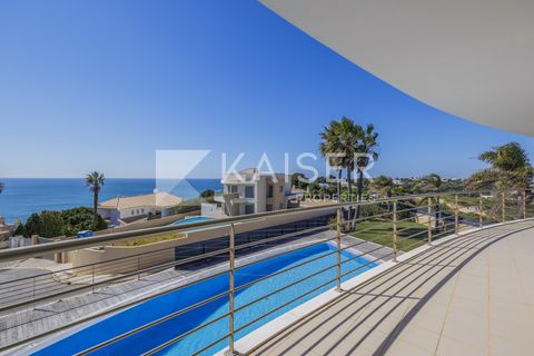 Villa i Albufeira, Faro, Albufeira - € 4.950.000 | Ref: KP.987 - foto 30