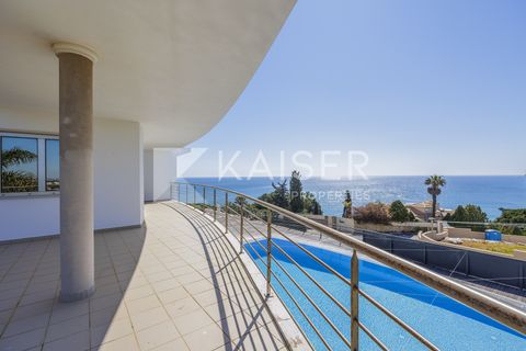 Villa i Albufeira, Faro, Albufeira - € 4.950.000 | Ref: KP.987 - foto 31