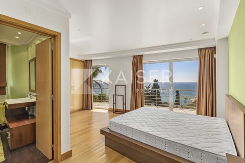 Villa i Albufeira, Faro, Albufeira - € 4.950.000 | Ref: KP.987 - foto 32