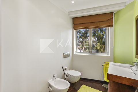 Villa i Albufeira, Faro, Albufeira - € 4.950.000 | Ref: KP.987 - foto 33