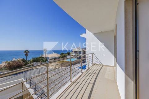 Villa i Albufeira, Faro, Albufeira - € 4.950.000 | Ref: KP.987 - foto 34