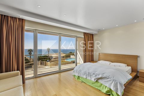 Villa i Albufeira, Faro, Albufeira - € 4.950.000 | Ref: KP.987 - foto 35