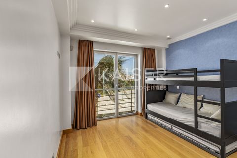 Villa i Albufeira, Faro, Albufeira - € 4.950.000 | Ref: KP.987 - foto 37